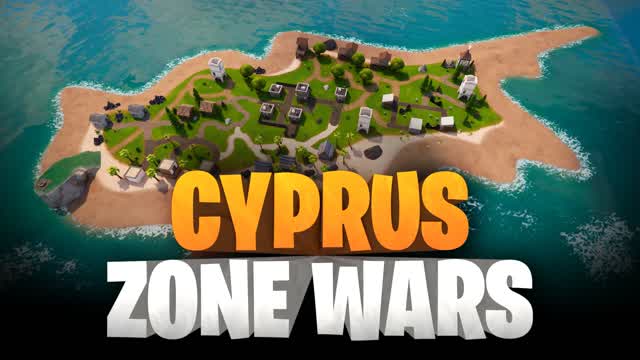 Capture 1 – CYPRUS ZONE WARS