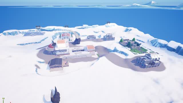 Capture 1 – (S)uper LAND S