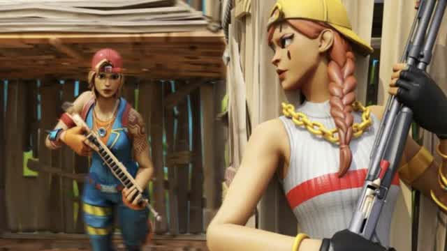 Swify's GOATED 2v2 Box Fights