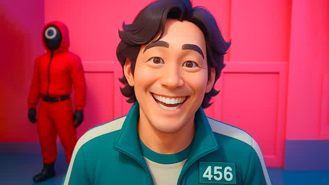 456