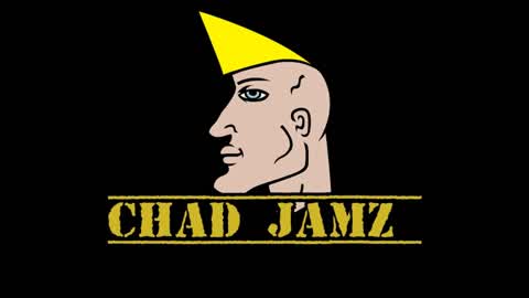 Chad Jamz