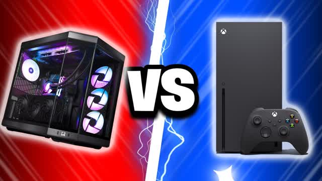 SIMPLE 🌟 RED VS BLUE (ALL CARS) 🔴🔵