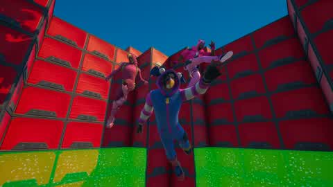 VALENTINES PIT (FFA)❤️