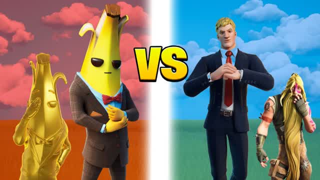 PEELY VS JONESY đŽđ”