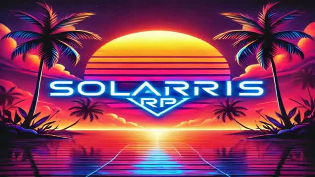 Solaris RP