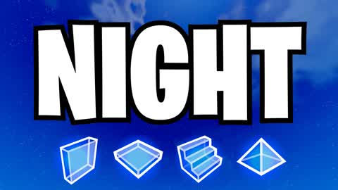 NIGHT