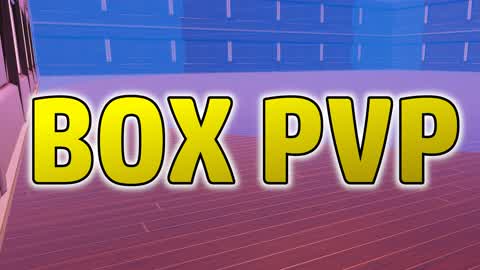 BOXPVP