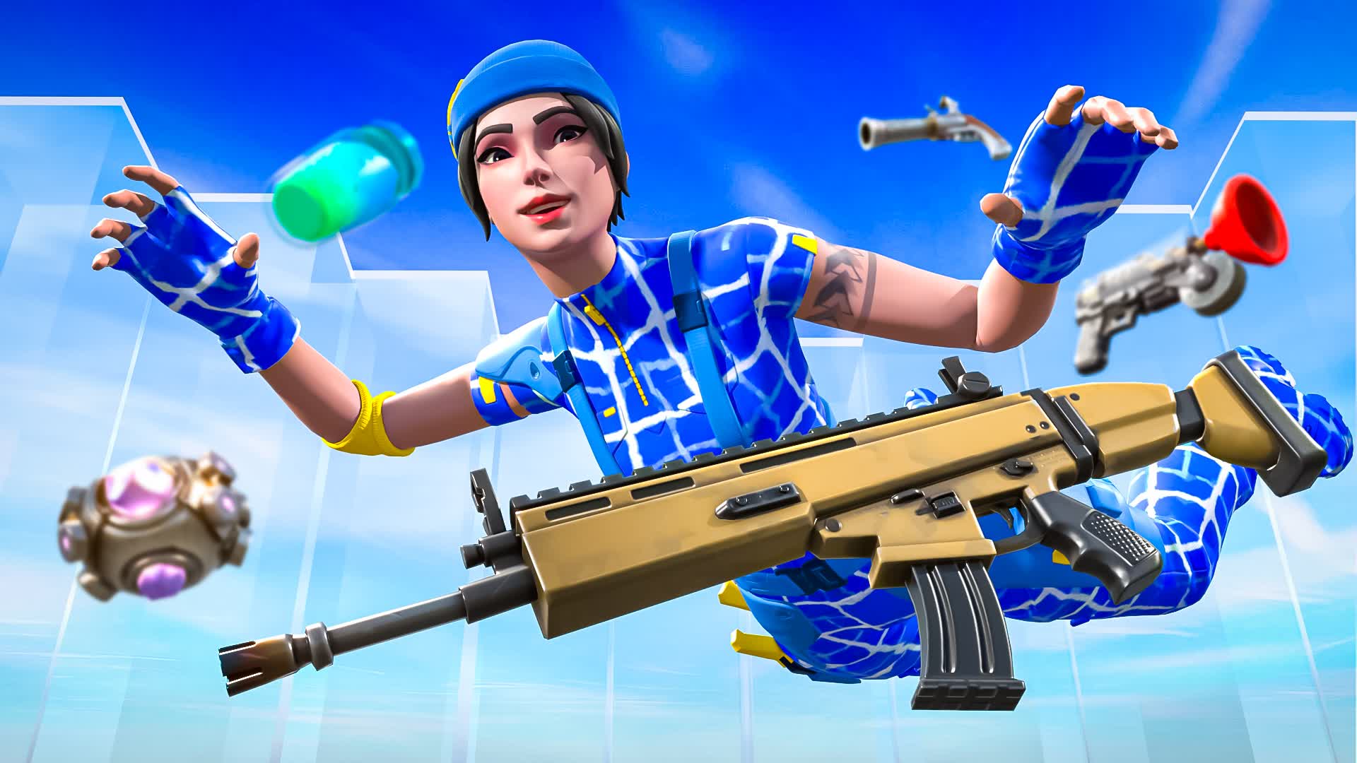 soladzzy-fortnite
