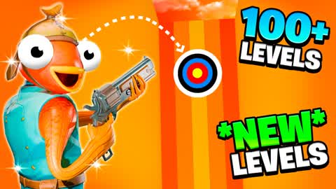 😂🎯 MEME TRICK SHOT PARKOUR