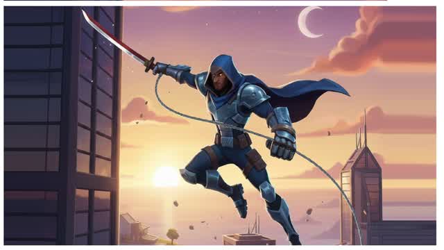 🏰 Attack On Tower