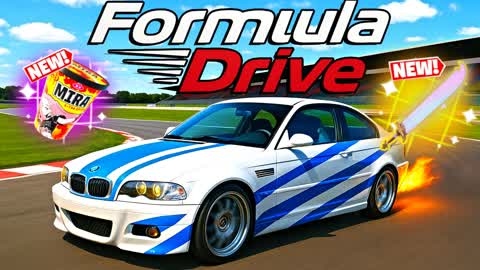 🏎️ KPOP RACE DRIVE 🚘