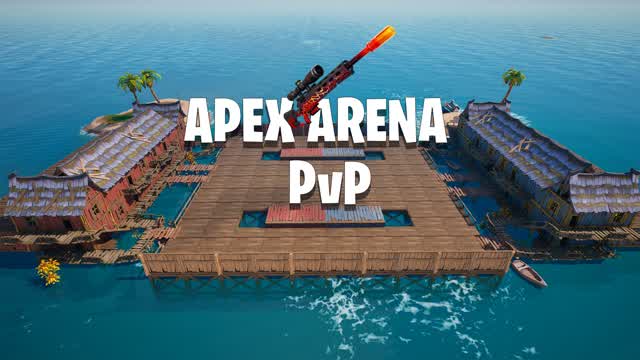 Apex Arena