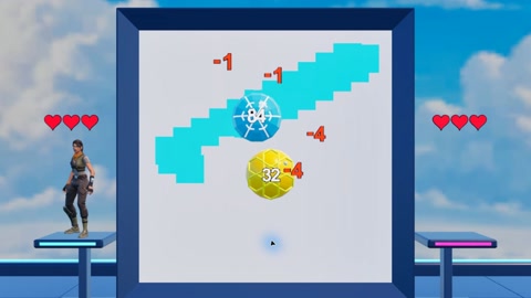 Island image