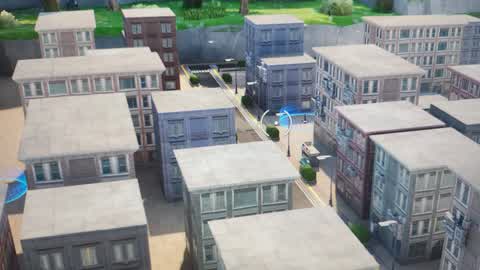 Unleashed Legacy (BETA)