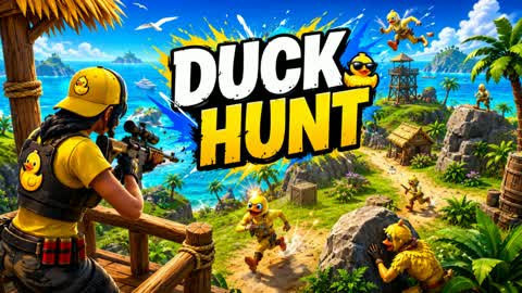 DuckHunt