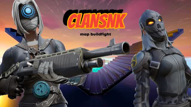 Capture 1 – Buildfight clansnk