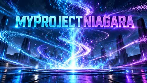 MyProjectniagara
