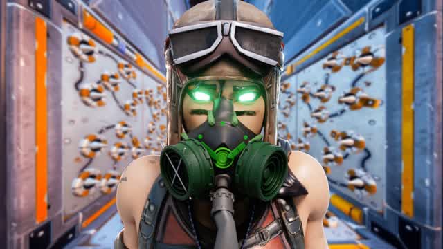 300 Level Hard Deathrun