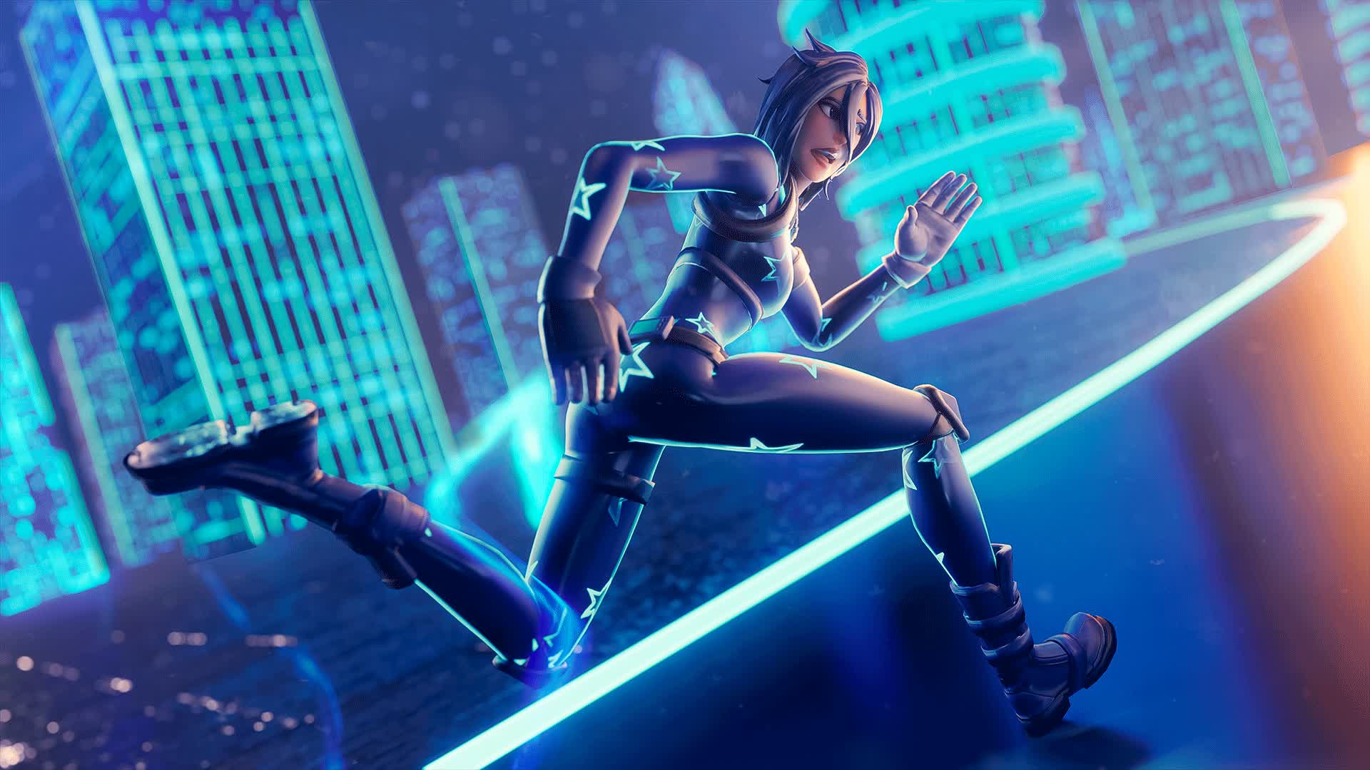 samsung-neo-qled-run-1137-8008-9609-fortnite-zone