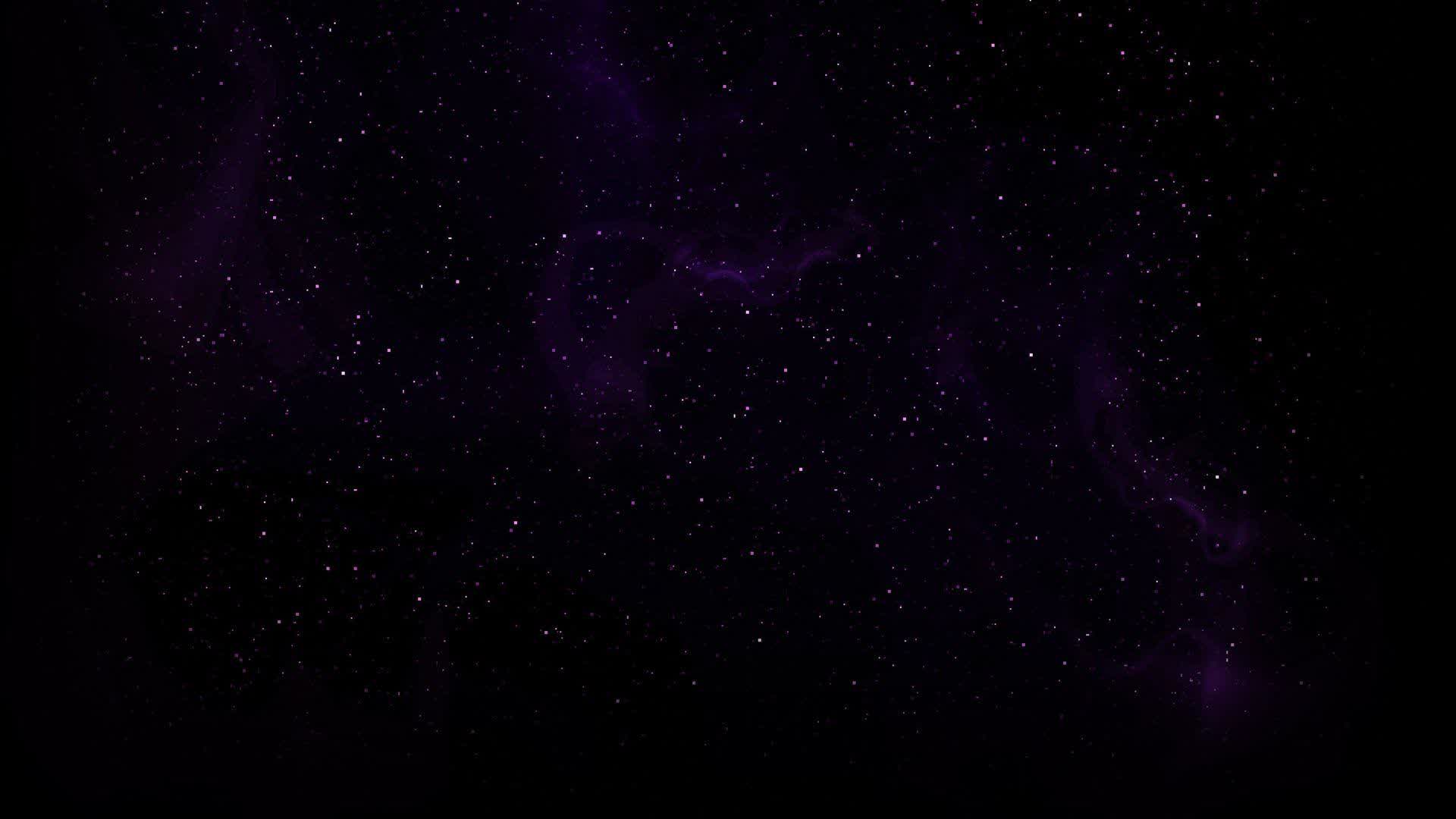 Team DXRK's Box Fight FFA