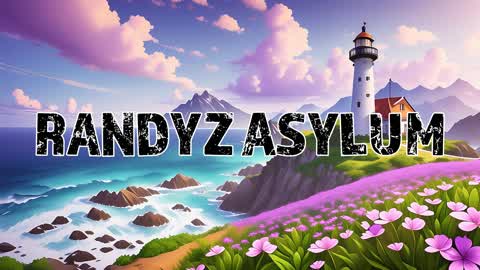 Randyz Asylum