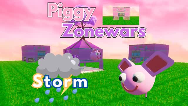 Capture 1 â Piggy Zonewarsđ·(UPD)