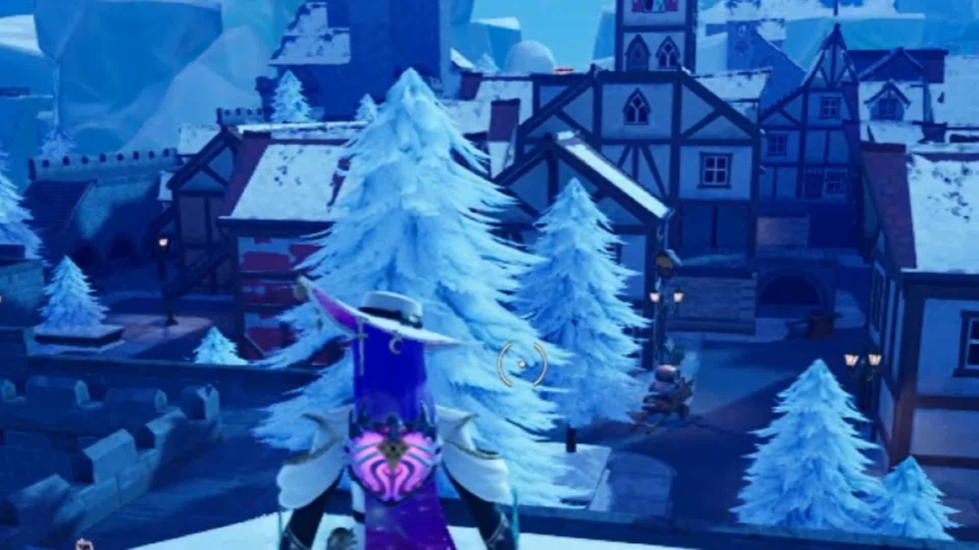 0246-6855-3813