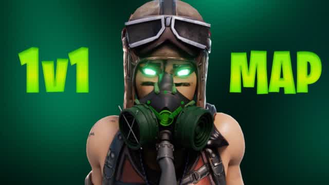 🎯ESTIVI ARSENAL 1v1🎯