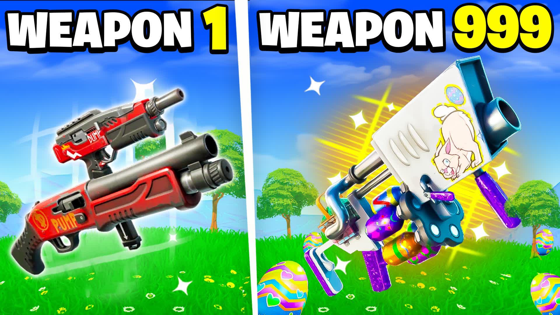 SUPER GUN GAME 🔫 ONE SHOT HERO 🎯 DRIVE