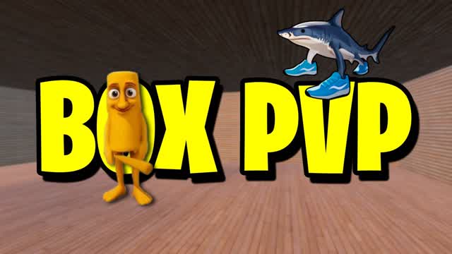📦 BOX MEME PVP 📦