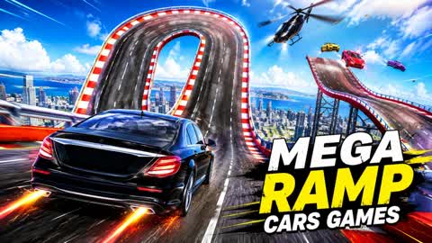 Dirt - CARS GAMES