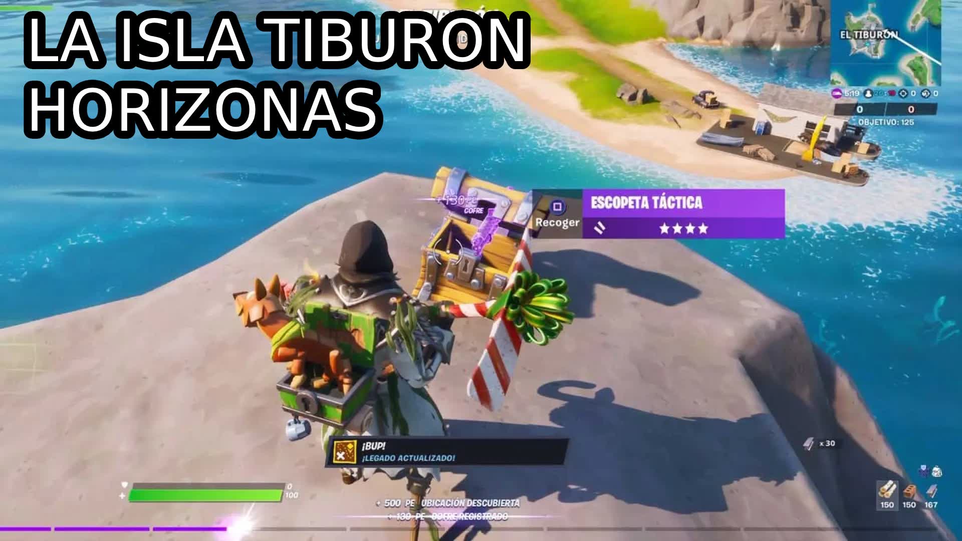 1216-3388-3865