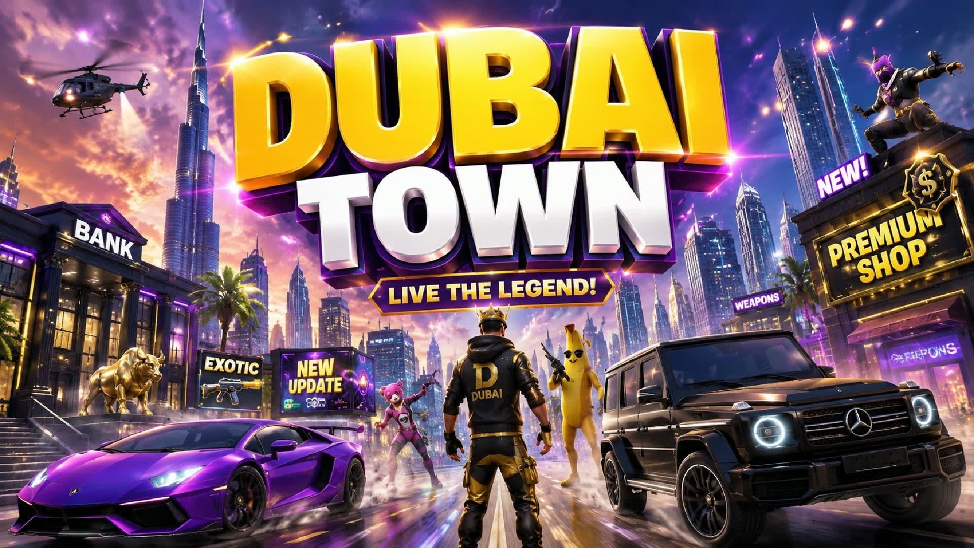 8488-2130-2717