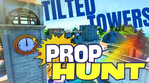 かくれんぼVer1.0