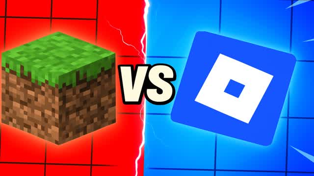 RED VS BLUE BOXFIGHTS 🔴🔵 SIGMA
