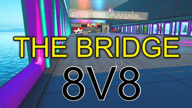 The Bridge (T.B)