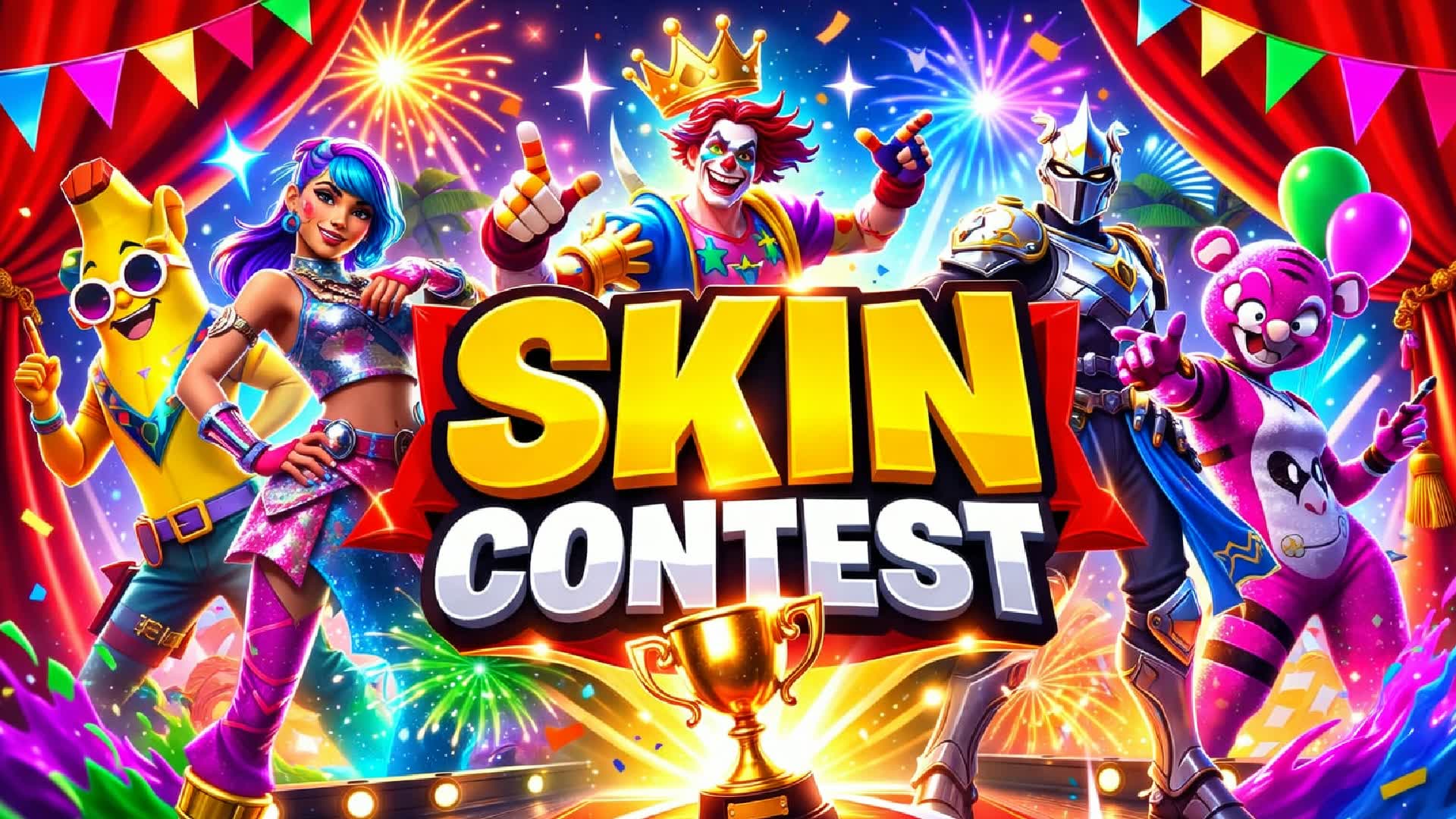 8134-8423-5281