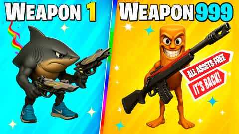 🧟ZOMBIE GUN GAME 🎯ONE SHOT BED MUSIC