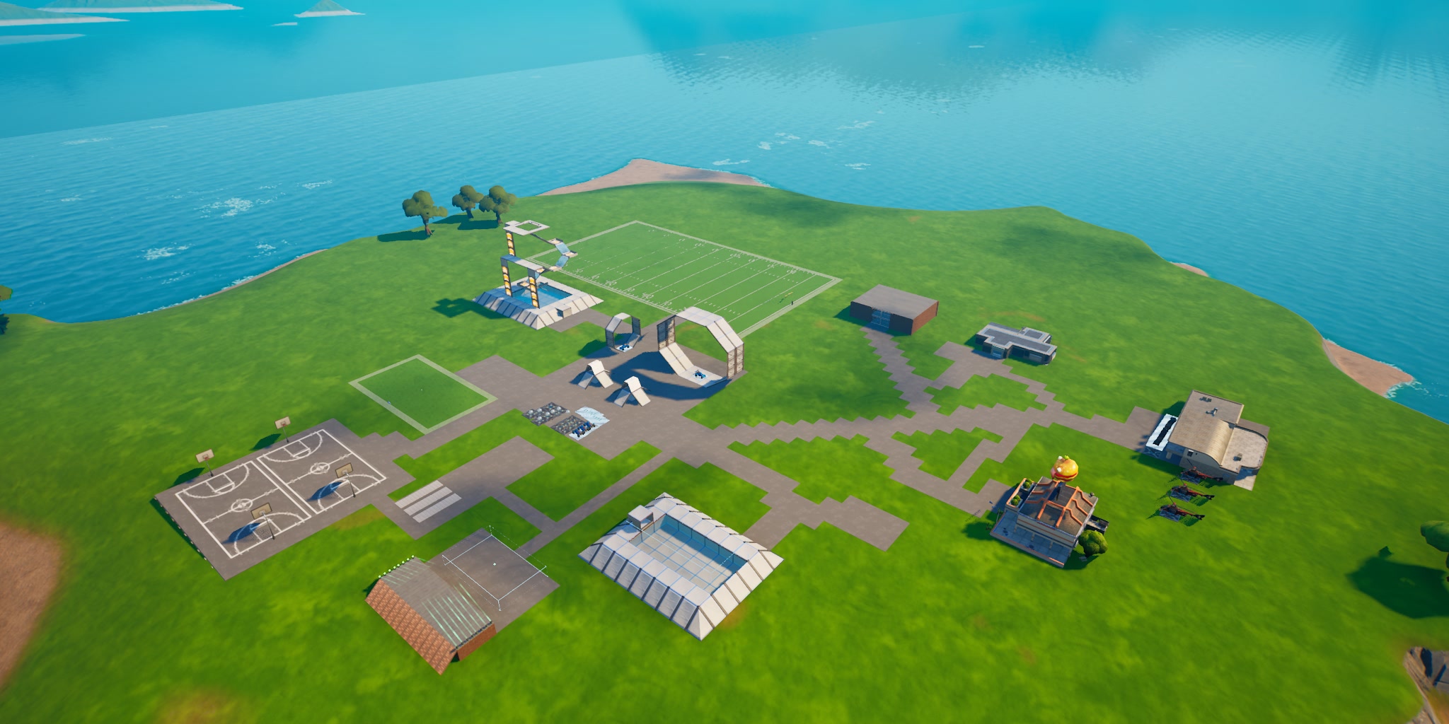 Map Image 2