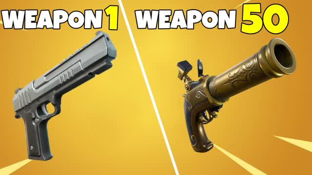 INSANE PISTOL GUN GAME
