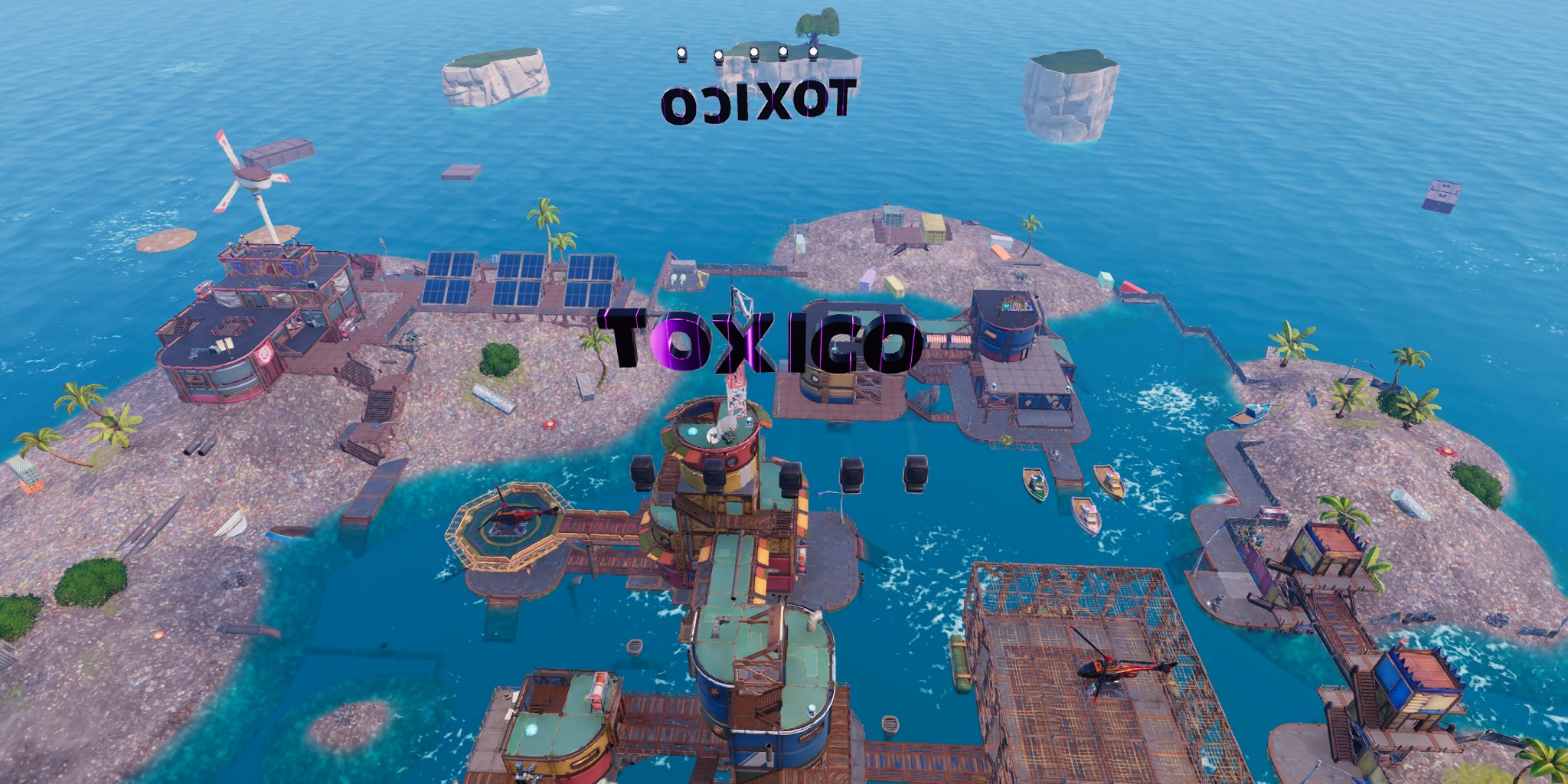 Map Image 2