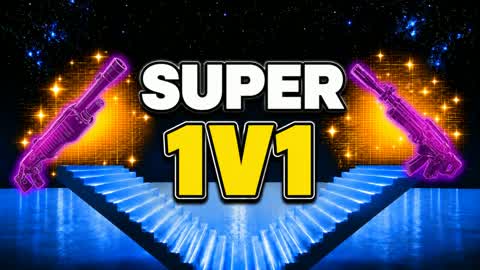 1V1V1 WITH EVERY GUNS