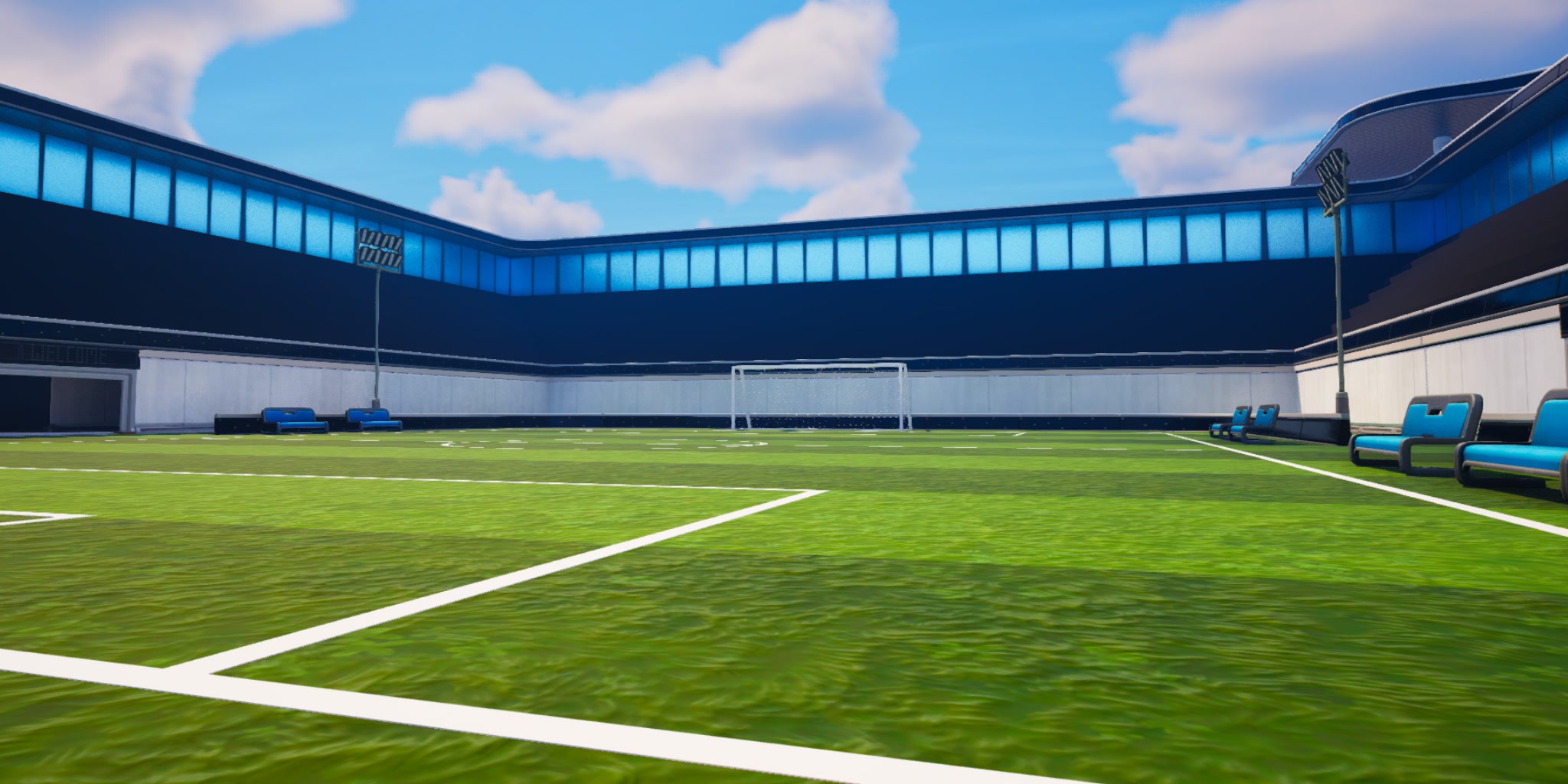 Soccer / Football