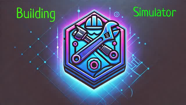 Capture 1 – Build Simulator