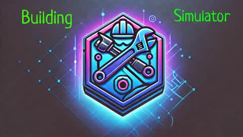 Build Simulator