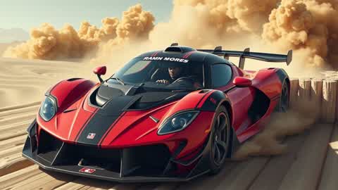 🕹️CAR GAME🚗 OPEN WORLD