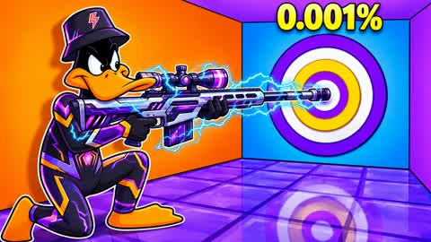 🧱 TRICKSHOT BLOCK BREAKER —80 Levels 💥