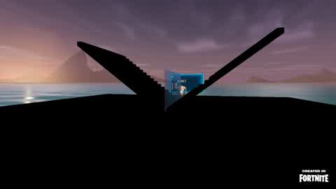 Heuer's 1v1 Buildfights