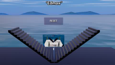 1V1 BUILD FIGHT [Edmax]