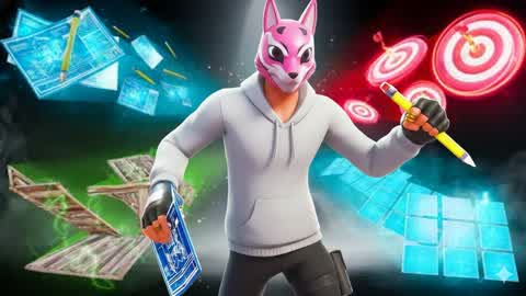 AIM EDIT PIECE EDITION MINECATGAMER28